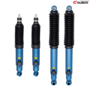 BILSTEIN（ビルシュタイン） Bilstein B6 ハイエース 200系 ローダウン
