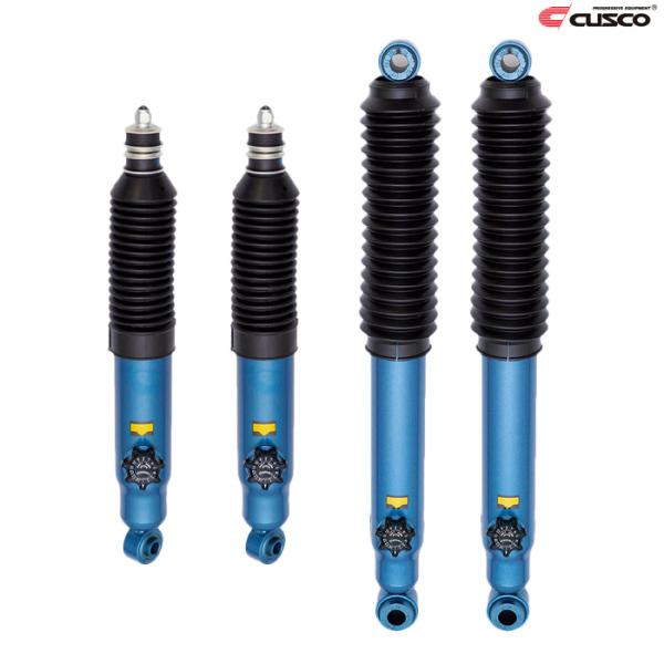 クスコ ツーリングA ハイエース 200系 CUSCO touring A 送料無料(沖縄離島除)