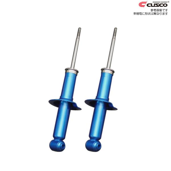 クスコ ツーリングA リア レヴォーグ VM4 CUSCO touring A 送料無料(沖縄離島除...