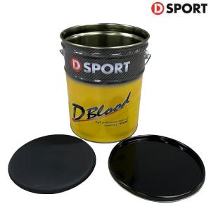 DーSPORT D SPORT L.S.D 1WAY ストーリア M100S/M101S MT車 Dスポーツ