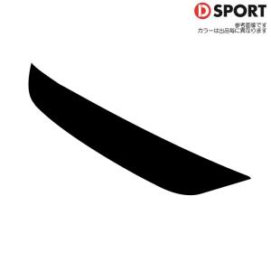 DーSPORT D SPORT アルミフロアパネル コペン L880K Dスポーツ パーツ