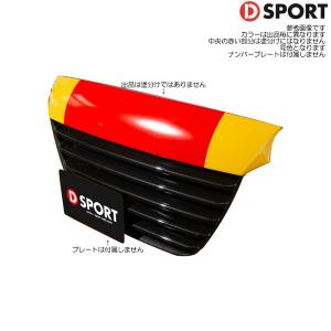 コペン l880k DSPORT? フロアパネル D-SPORT製フロアパネル ダイハツコペン(初代L880K)への取り付け