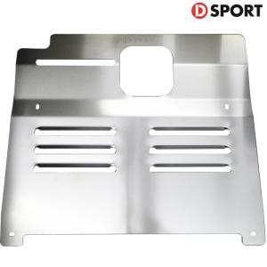 DーSPORT D SPORT ボンネットダンパー コペン LA400K ローブ・XPLAY
