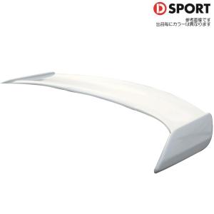 DーSPORT D SPORT ボンネットダンパー コペン LA400K ローブ・XPLAY