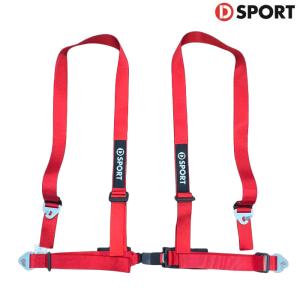 DーSPORT D SPORT L.S.D 1.5WAY ストーリア M100S/M101S MT車 D