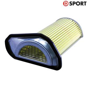 BLITZ（ブリッツ） SH-71B No.59533 SUS POWER AIR FILTER LM ホンダ