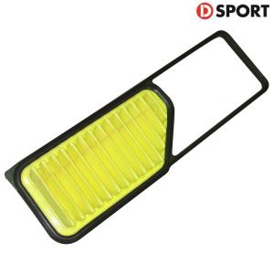 DーSPORT D SPORT フットレストバー コペン LA400K CVT車用 Dスポーツ