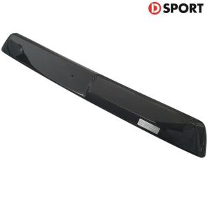 DーSPORT D SPORT × FUJITSUBO スポーツマフラー ブルーテール コペン
