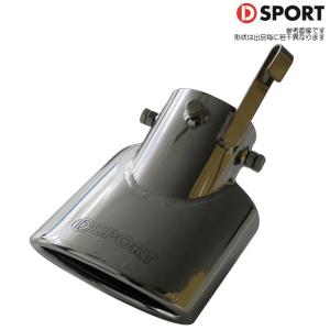 KYB カヤバ LKIT-LA800S ダイハツ LA800S ムーブキャンバス(H28/9〜)用