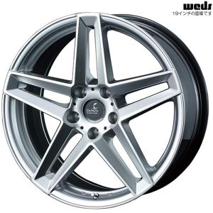 ホンダ用TPMS】 新品 315MHz NSX レジェンド 4個セット 空気圧