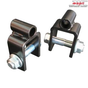 メーカー直送】マスターピース 実用新案登録済み！！ ハスラー