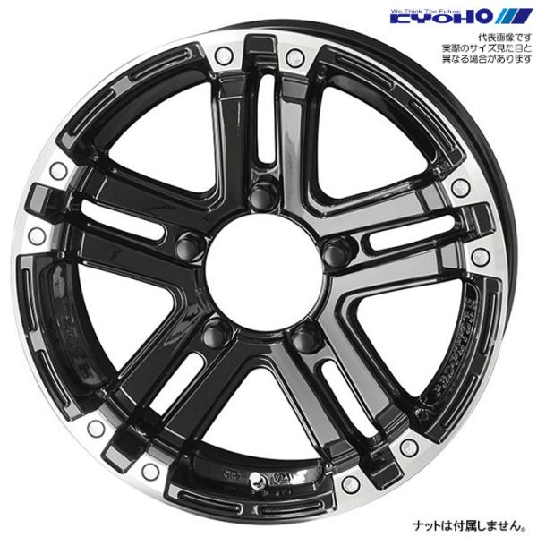 ジオランダー A/T G015 LT225/75R16 115/112R PPX SJ-X5 ブラッ...