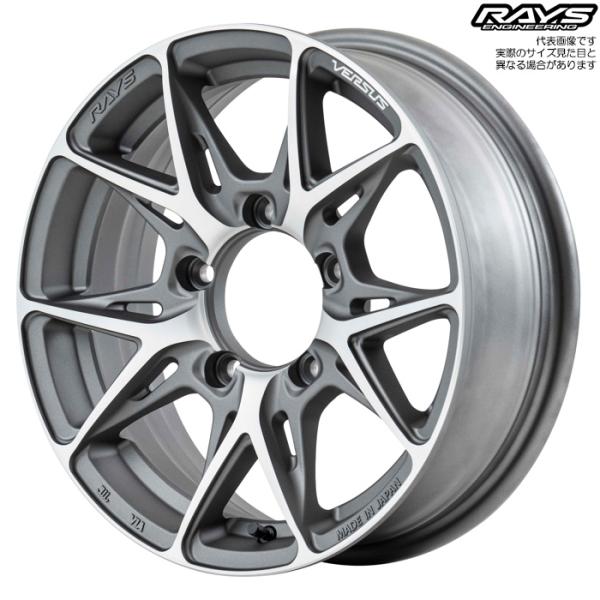 オープンカントリー A/T3 235/70R16 106T VV21SX CraftCollecti...