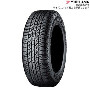 新車外し ダンロップグラントレック2025年ジムニーシエラ195/80R15 楽天市場】新車外し 中古 スズキ ジムニーシエラ純正 15インチ