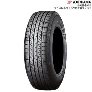 タイヤ・ホイール RAYS YOKOHAMA GEOLANDAR M/T 195/85R16 GEOLANDAR ジムニー JB64 JB23 JA11 195R16 ヨコハマ