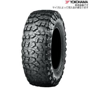 新車外し ダンロップグラントレック2025年ジムニーシエラ195/80R15 楽天市場】新車外し 中古 スズキ ジムニーシエラ純正 15インチ