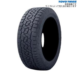 ヨコハマタイヤ ジオランダー H/T G056 195/80R15 107/105L LT ヨコハマタイヤ ジオランダー H/T G056 195/80R15 107/105L LT