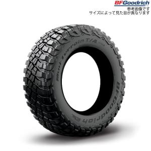 205/80R16 16インチ BFグッドリッチ マッドテレーン T/A KM3 BFグッドリッチ マッドテレーンTA KM3 LT205/80R16 111/108Q LRE