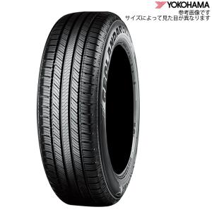 ブリヂストン DUELER 175/80R16 バリ溝4本セット 175/80R16 91S〈4本〉ブリヂストンDUELER H/L 850〈デューラー H