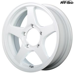 4×4エンジニアリング 4X4エンジニアリング オフパフォーマー RT-5N +II