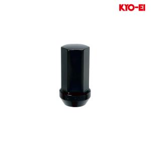 KYO-EI ラグナット ツバ付き ロングタイプ...の商品画像