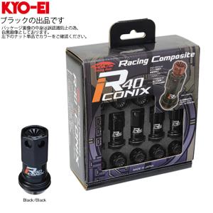 WEDS（ウェッズ） WedsSport ウェッズスポーツ SA-27R 17インチ リム幅