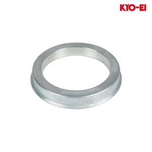 KYO-EI キックス ワイドトレッドスペーサー用 ハブリング 11mm 56φ 1