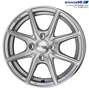 キョウホウSEIN 15×6J+45 5H PCD100 4本セット 楽天市場】タント N-BOXなど在庫あり 即納 ホイール単品 共豊