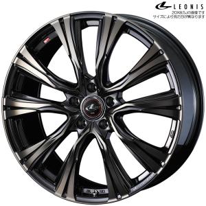 WEDS（ウェッズ） 18インチホイール 選べるデザイン CX-5 KFEP KF2P