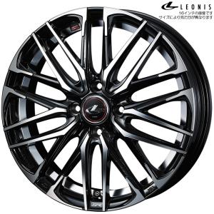 ウェッズ レオニスSK 1本販売0038320 195/45ZR17 WEDS（ウェッズ） LEONIS レオニス SK 17インチ リム幅7.0J インセット
