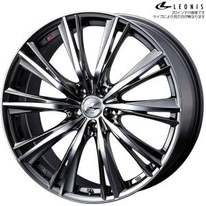 BBS BBS RE-L2 RE5011 17x7.0J 4/100 +48 DS ダイヤモンドシルバー