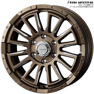 r*o様 ウェッズ キーラーフィールド15インチ ホイール 200系ハイエース WEDS（ウェッズ） 15インチホイール キーラータクティクス ハイエース
