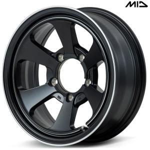 WORK WORKエモーション T7R アッシュドチタン 15インチ 5.0J