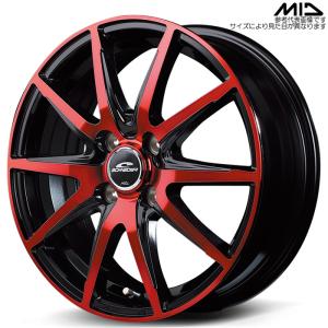 RSR RS-R ラテラルロッド (ブッシュ) ハイエース ワゴン KZH100G