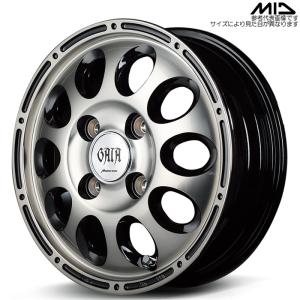 DUNLOP（ダンロップ） 新品 軽トラ 軽バン オールシーズンタイヤ
