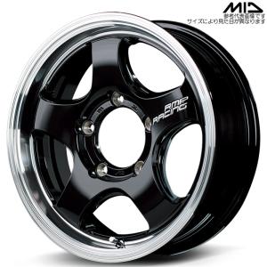 ヨコハマタイヤ（YOKOHAMA TIRE） ジオランダー X-MT G005 7.50R16C
