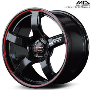 H&R ダウンサス ベンツ A45 AMG W176 176052 2013- 送料無料