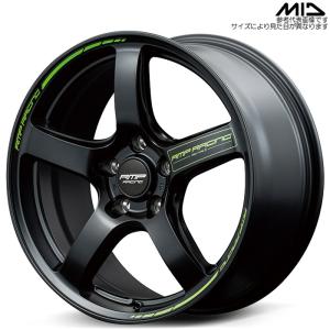 SSR SSR GT X03 1本販売 ホイール CR-Z【17×7J 5-114 INSET48 ガンメタ