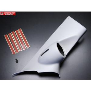 クスコ（CUSCO） 強化ピッチングストッパー アルトワークス HA36S (60A