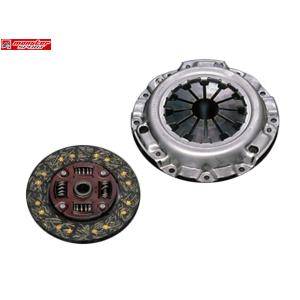 モンスタースポーツ ノンアスベストクラッチセット ワゴンrワイド Ma61s Mb61s ノンアスベストクラッチセット ワゴンrワイド Monster 9 カーピットアイドル 新品 Mt車 Mt車 Monstersportパーツ