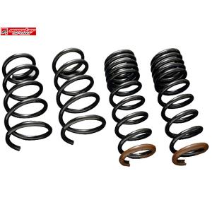 RACING GEAR ストリートライド 車高調 減衰15段 エブリィワゴン