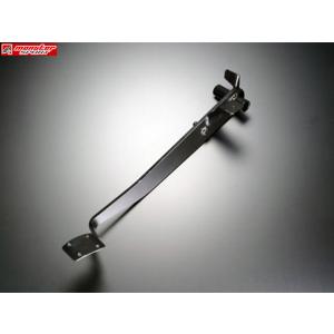 タジマモーターコーポレーション モンスタースポーツ スポーツ