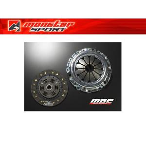 楽天市場】スイフトスポーツ zc32s（ブランドRS-R）（車高調整