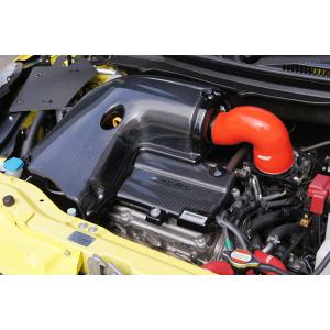 モフモフ MT-SAKURA/R #19221 | Deviser ｜株式会社ディバイザー｜長野県