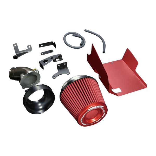 モンスタースポーツ エアファンネルクリーナー COMPE-PX カプチーノ EA11R 1991/0...