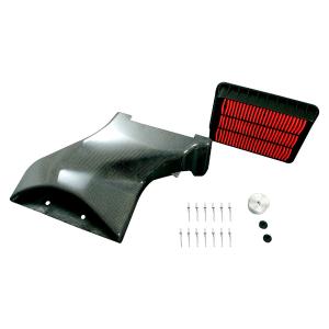 タジマモーターコーポレーション モンスタースポーツ サスペンション