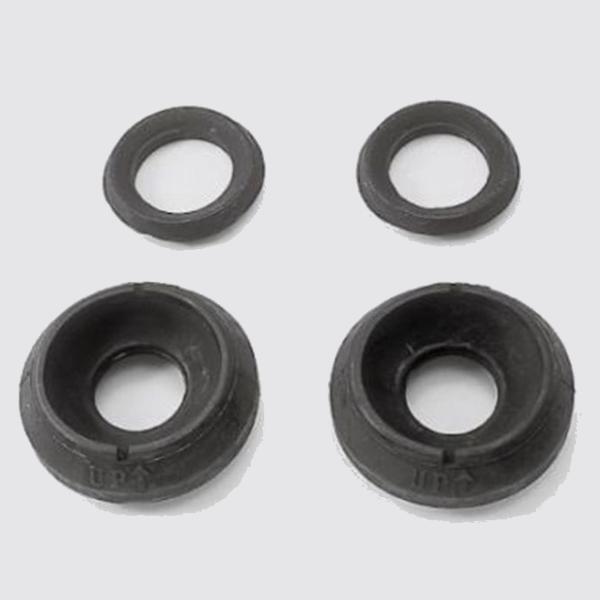 モンスタースポーツ ストラットアッパーマウントブッシュ ワゴンR CT21S/CV21S/CT51S...