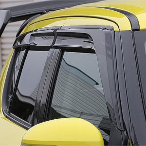 スイフト スイフトスポーツ エアクリーナー ボックス ZC32S