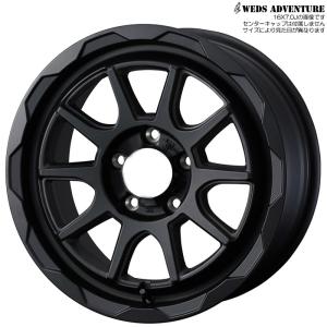 ラジアル ジムニーシエラ JB74 215/70R15 ホイールセット | BFグッド