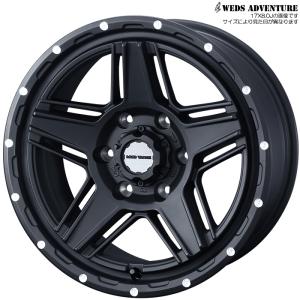 OPEN COUNTRY 【新品 軽自動車】軽トラ 軽バン 夏タイヤ ホイール4本